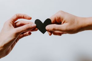 kelly-sikkema-4le7k9XVYjE-unsplash